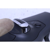 2009 Audi S5 Headlight Switch 8K0941531AC OEM