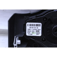 2009 Audi S5 Headlight Switch 8K0941531AC OEM
