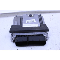 2009 Audi S5 4.2 Engine Computer Module ECU ECM DME 8T0907560R OEM