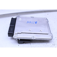 2009 Audi S5 4.2 Engine Computer Module ECU ECM DME 8T0907560R OEM