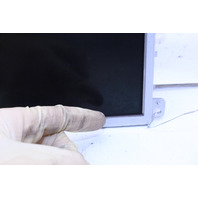 2009 Audi A4 A5 S4 S5 Info Information Display Screen OEM