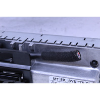 2009 Audi A4 A5 S4 S5 Info Information Display Screen OEM