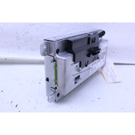 2009 Audi A4 A5 S4 S5 Info Information Display Screen OEM