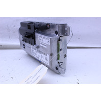 2009 Audi A4 A5 S4 S5 Info Information Display Screen OEM