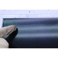 2009 Audi A4 A5 S4 S5 Info Information Display Screen OEM