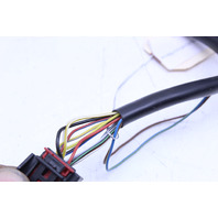 2009-2014 Audi S5 Coupe Door Mirror Right Side View