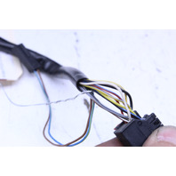 2009-2014 Audi S5 Coupe Door Mirror Right Side View