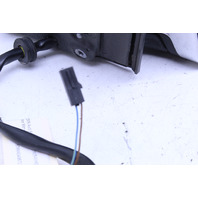 2009-2014 Audi S5 Coupe Door Mirror Right Side View