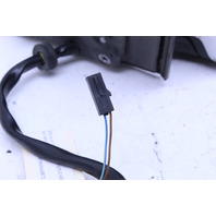 2009-2014 Audi S5 Coupe Door Mirror Right Side View