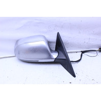 2009-2014 Audi S5 Coupe Door Mirror Right Side View