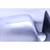 2009-2014 Audi S5 Coupe Door Mirror Right Side View