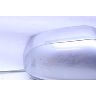 2009-2014 Audi S5 Coupe Door Mirror Right Side View