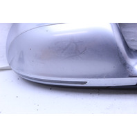 2009-2014 Audi S5 Coupe Door Mirror Right Side View