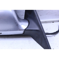 2009-2014 Audi S5 Coupe Door Mirror Right Side View