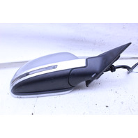 2009-2014 Audi S5 Coupe Door Mirror Right Side View