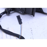 2009-2014 Audi S5 Coupe Door Mirror Right Side View