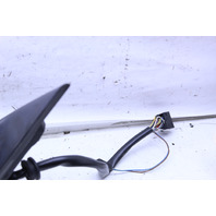2009-2014 Audi S5 Coupe Door Mirror Right Side View