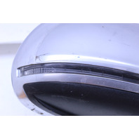2009-2014 Audi S5 Coupe Door Mirror Right Side View