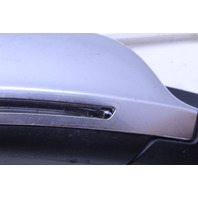2009-2014 Audi S5 Coupe Door Mirror Right Side View