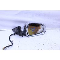 2009-2014 Audi S5 Coupe Door Mirror Right Side View