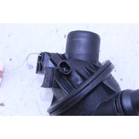 2012 BMW 535xi GT Engine Coolant Thermostat 6601544 OEM