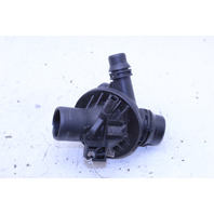 2012 BMW 535xi GT Engine Coolant Thermostat 6601544 OEM