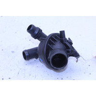 2012 BMW 535xi GT Engine Coolant Thermostat 6601544 OEM