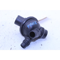 2012 BMW 535xi GT Engine Coolant Thermostat 6601544 OEM