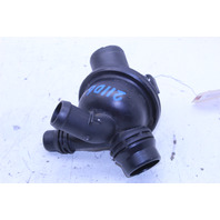 2012 BMW 535xi GT Engine Coolant Thermostat 6601544 OEM