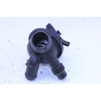 2012 BMW 535xi GT Engine Coolant Thermostat 6601544 OEM