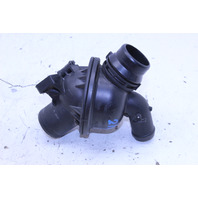 2012 BMW 535xi GT Engine Coolant Thermostat 6601544 OEM