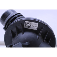 2012 BMW 535xi GT Engine Coolant Thermostat 6601544 OEM