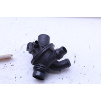 2012 BMW 535xi GT Engine Coolant Thermostat 6601544 OEM