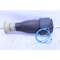 2010-2017 BMW 535iGT 550iGT F07 Rear Suspension Pneumatic Air Spring OEM
