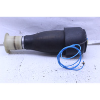 2010-2017 BMW 535iGT 550iGT F07 Rear Suspension Pneumatic Air Spring OEM