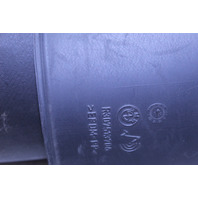 2010-2017 BMW 535iGT 550iGT F07 Rear Suspension Pneumatic Air Spring OEM