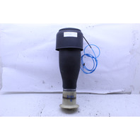 2010-2017 BMW 535iGT 550iGT F07 Rear Suspension Pneumatic Air Spring OEM