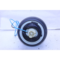 2010-2017 BMW 535iGT 550iGT F07 Rear Suspension Pneumatic Air Spring OEM