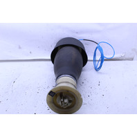 2010-2017 BMW 535iGT 550iGT F07 Rear Suspension Pneumatic Air Spring OEM