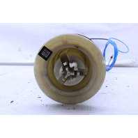 2010-2017 BMW 535iGT 550iGT F07 Rear Suspension Pneumatic Air Spring OEM