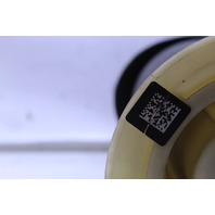 2010-2017 BMW 535iGT 550iGT F07 Rear Suspension Pneumatic Air Spring OEM