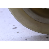 2010-2017 BMW 535iGT 550iGT F07 Rear Suspension Pneumatic Air Spring OEM