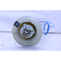 2010-2017 BMW 535iGT 550iGT F07 Rear Suspension Pneumatic Air Spring OEM