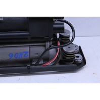 BMW 535iGT 550iGT 740i 750i 750Li Suspension Air Compressor 37206789165 OEM