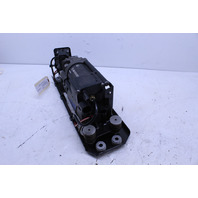 BMW 535iGT 550iGT 740i 750i 750Li Suspension Air Compressor 37206789165 OEM