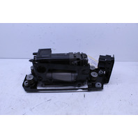 BMW 535iGT 550iGT 740i 750i 750Li Suspension Air Compressor 37206789165 OEM