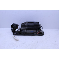 BMW 535iGT 550iGT 740i 750i 750Li Suspension Air Compressor 37206789165 OEM