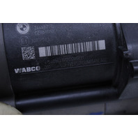 BMW 535iGT 550iGT 740i 750i 750Li Suspension Air Compressor 37206789165 OEM