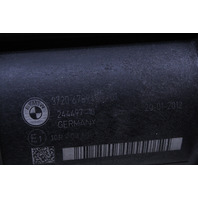 BMW 535iGT 550iGT 740i 750i 750Li Suspension Air Compressor 37206789165 OEM