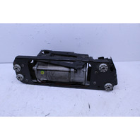 BMW 535iGT 550iGT 740i 750i 750Li Suspension Air Compressor 37206789165 OEM